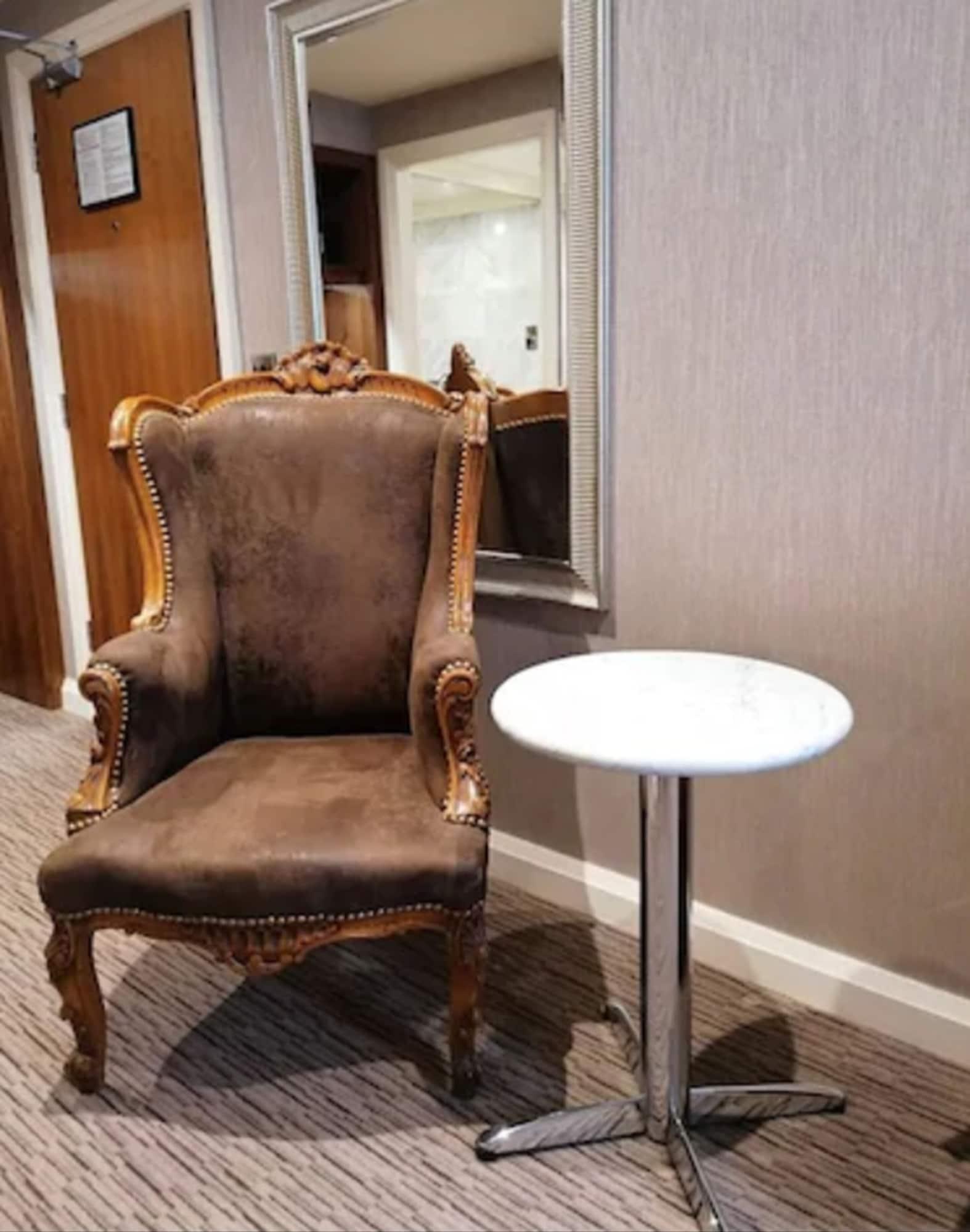 The Victoria Hotel 3* Galway